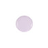 NM pure color PAOLA